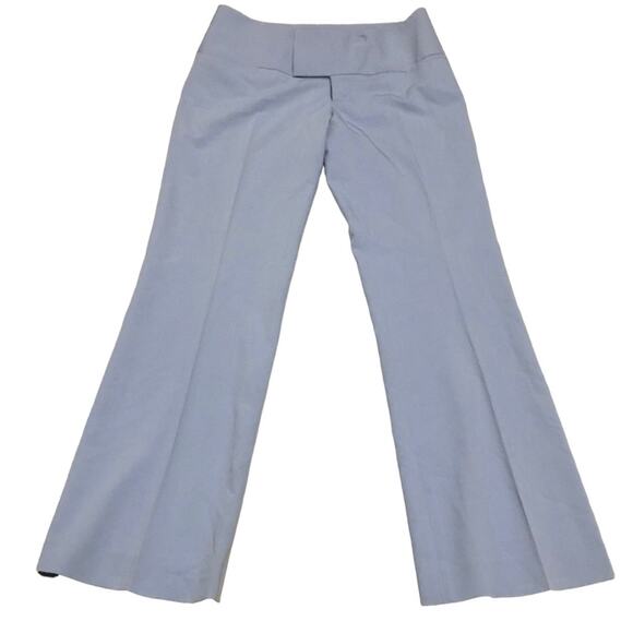 Alvin Valley Pants - Alvin Valley Trouser Pants Size 36